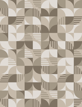 Cozy Home - Colección Terra