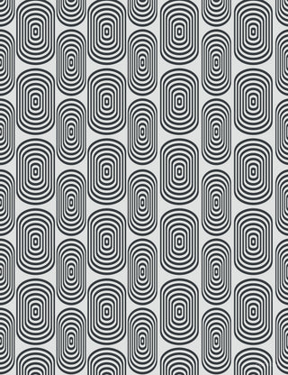 Cozy Home - Colección Altea