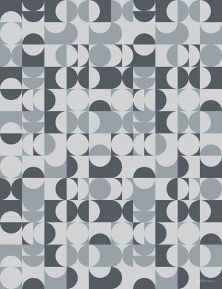 Cozy Home - Colección Nórdico