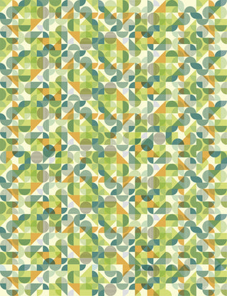 Cozy Home - Colección Lima