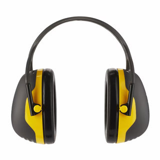 3M  OREJERA COD. X2A/37271