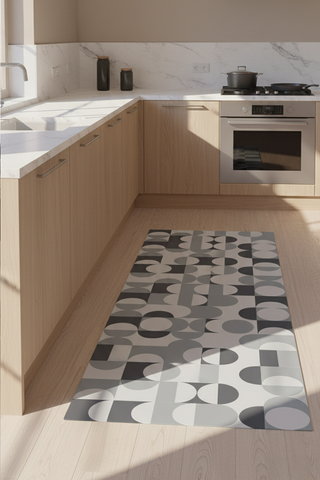 Cozy Home - Colección Nórdico