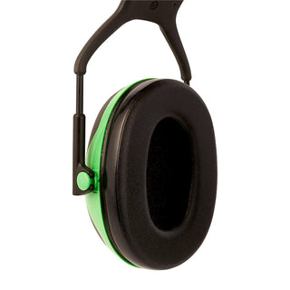 3M OREJERA COD. X1A / 37270