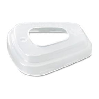 3M RETENEDOR 501