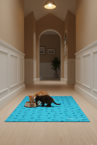 Cozy Home Pet Design 3