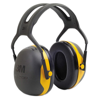 3M  OREJERA COD. X2A/37271