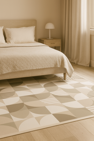 Cozy Home - Colección Terra