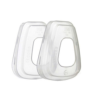 3M RETENEDOR 501