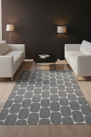 Cozy Home - Colección Altea