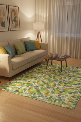 Cozy Home - Colección Lima