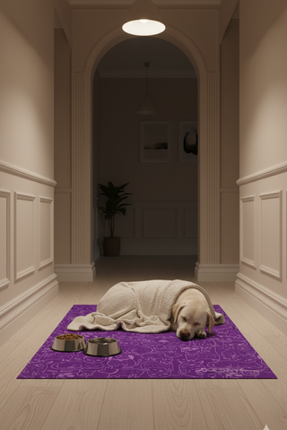 Cozy Home Pet Design 5