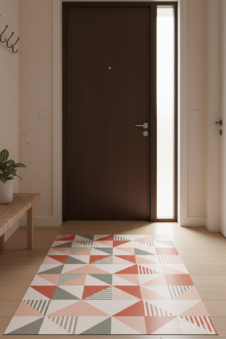 Cozy Home - Colección Coralé