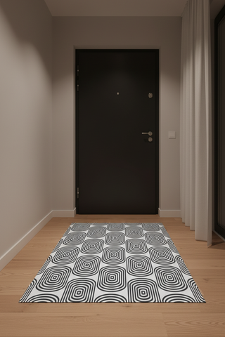 Cozy Home - Colección Altea