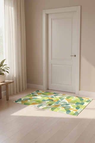 Cozy Home - Colección Lima