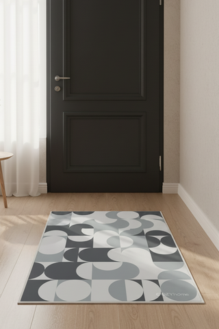 Cozy Home - Colección Nórdico