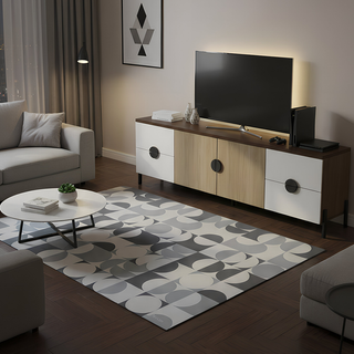 Mobrik - Consola de Tv