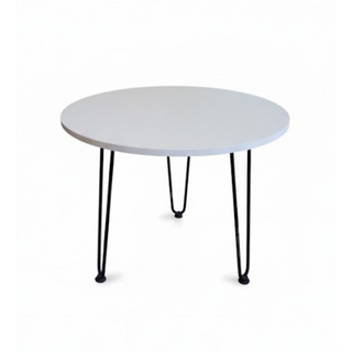 Mobrik - Mesas de Centro