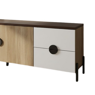 Mobrik - Consola de Tv