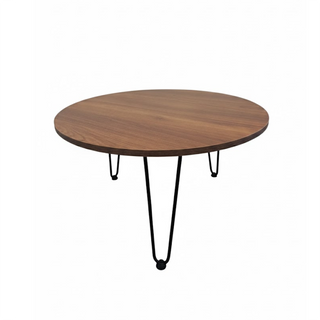 Mobrik - Mesas de Centro