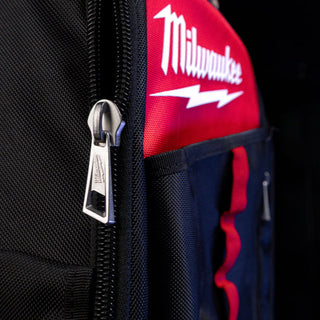 MOCHILLA PARA HERRAMIENTA MILWAUKEE - SKU 48-22-8202