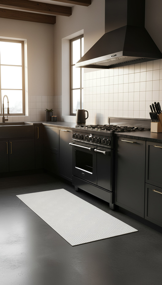 Cozy Home - Colección Alba