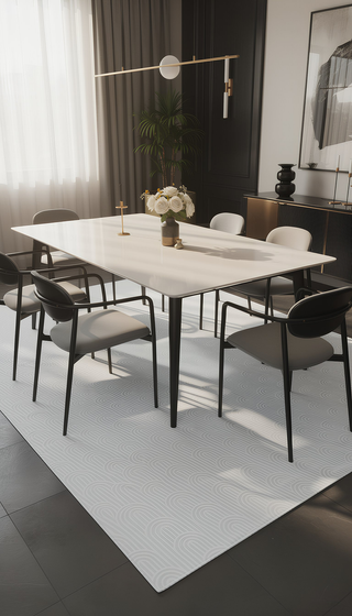 Cozy Home - Colección Alba