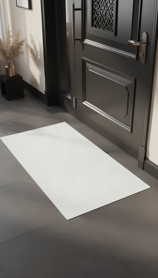 Cozy Home - Colección Alba