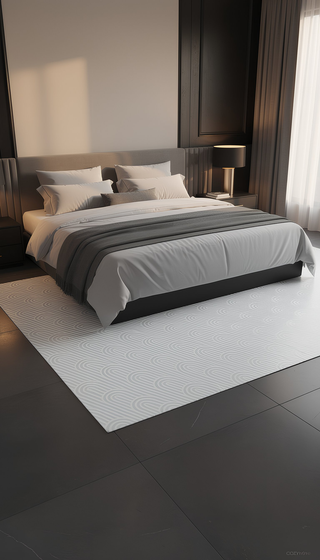 Cozy Home - Colección Alba