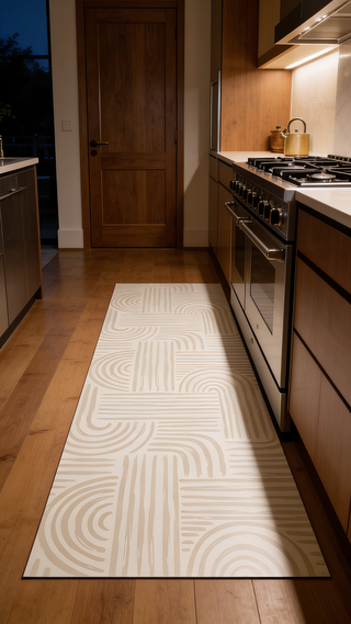 Cozy Home - Colección Arcilla