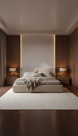 Cozy Home - Colección Arcilla