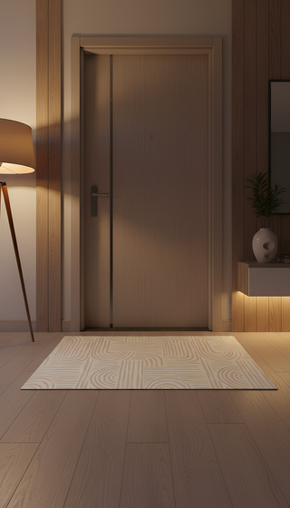 Cozy Home - Colección Arcilla