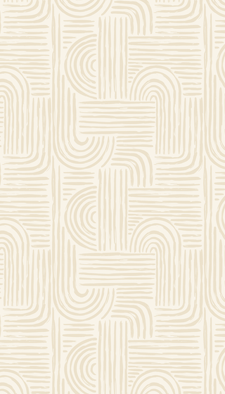 Cozy Home - Colección Arcilla