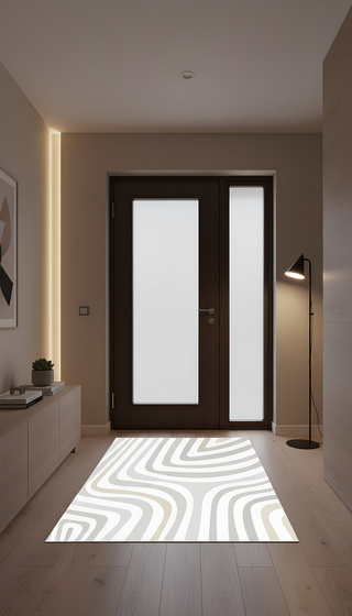 Cozy Home - Colección Aura