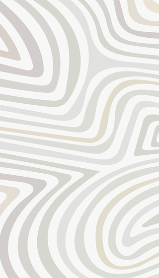 Cozy Home - Colección Aura