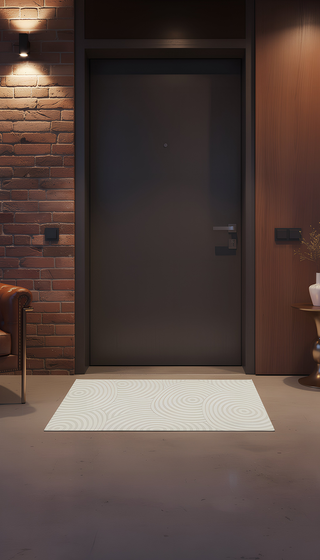 Cozy Home - Colección Boreal