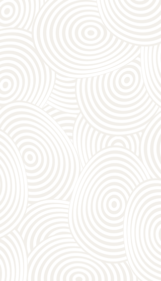 Cozy Home - Colección Boreal