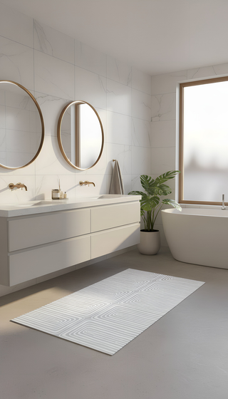 Cozy Home - Colección Ecos