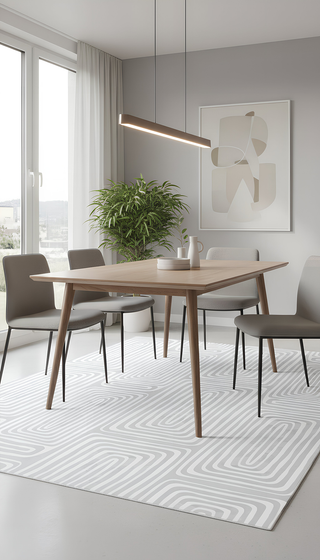 Cozy Home - Colección Ecos