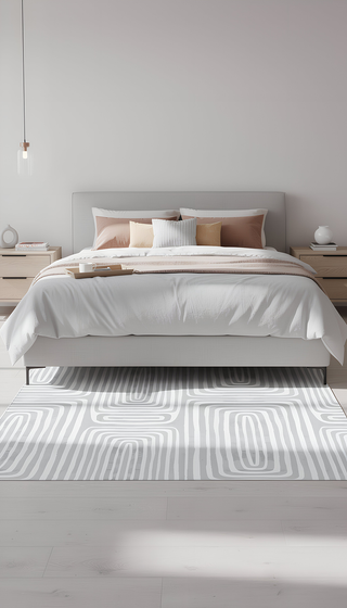 Cozy Home - Colección Ecos