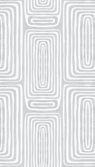 Cozy Home - Colección Ecos