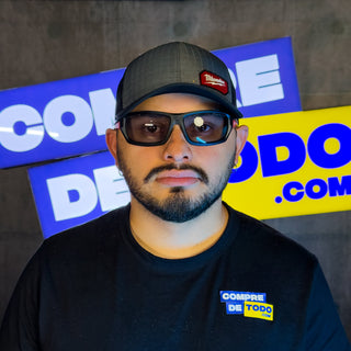 LENTES SEGURIDAD GRIS  MILWAUKEE