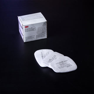 3M PRE FILTRO 5N11 (10 UNIDADES)