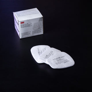 3M PRE FILTRO 5N11 (10 UNIDADES)