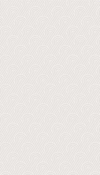 Cozy Home - Colección Senda